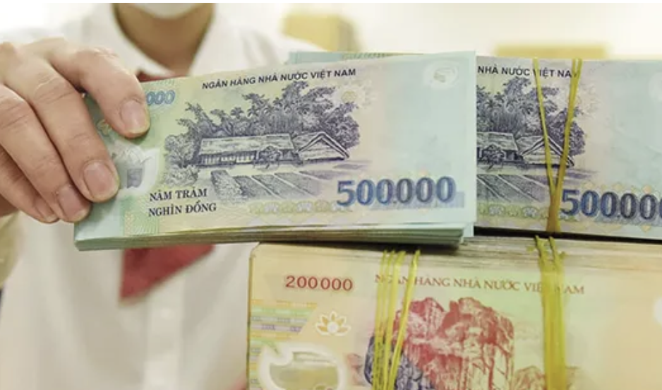 Báo cáo quý lII/2025 đang trở thành tâm điểm chú ý của thị trường tài chính, khi lợi nhuận các ngân hàng được dự báo tiếp tục đi lên sau nửa đầu năm.