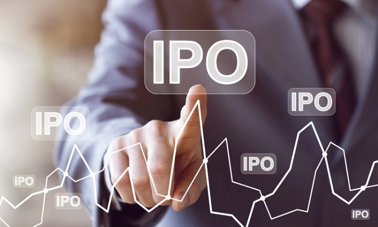 ‘Sóng IPO’ sẽ là từ khóa của thị trường trong năm 2026?