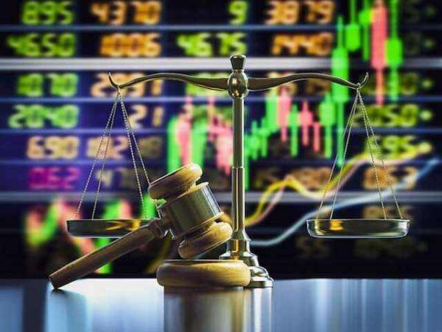 Chủ tịch Nguyễn Văn Thiện bán chui gần 1,18 triệu cổ phiếu.