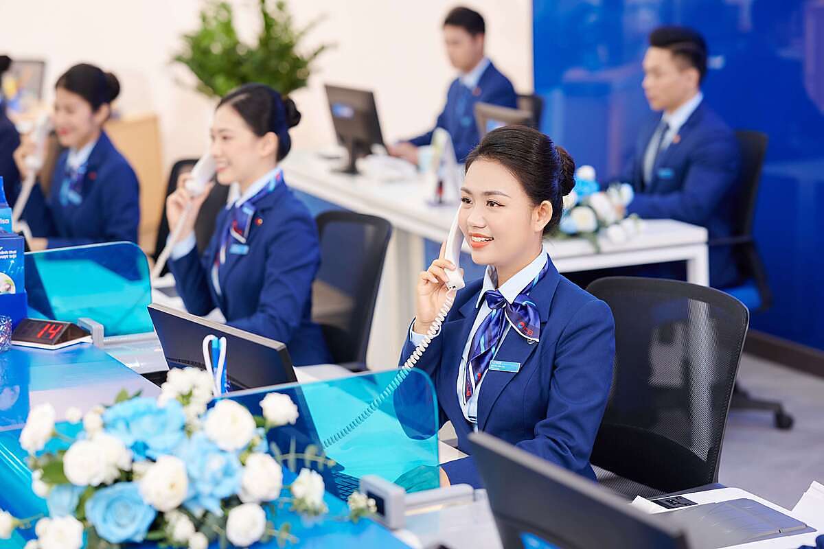 NCB về đích sớm và vượt kế hoạch kinh doanh 2025