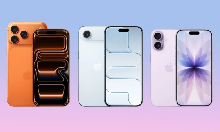 iPhone 18 Pro Max: Không chỉ là điện thoại, mà là cú chuyển mình công nghệ?