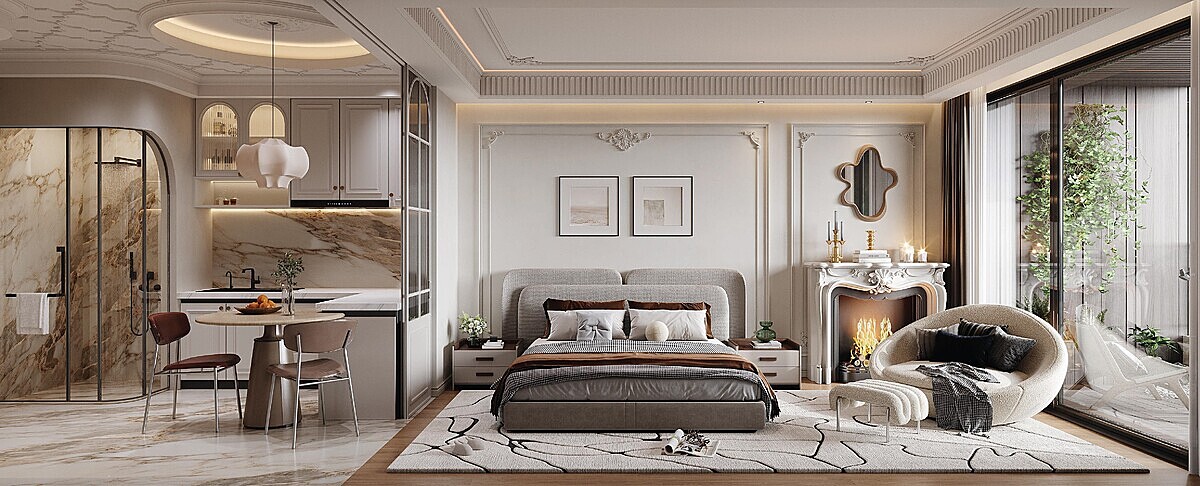 Căn hộ Sunshine Legend City có giá thấp hơn cùng phân khúc từ 20-25% nhưng được bàn giao theo tiêu chuẩn 5 sao từ những thương hiệu quốc tế uy tín như Grohe, Bosch, Hafele, Kohler, Eurowindow, Porta, Morgen, Soho, Sail, Stripe,… hoặc tương đương.