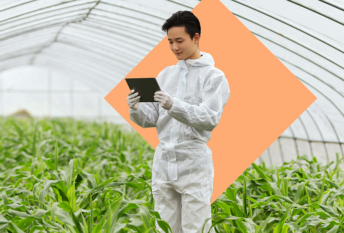 OFDI chính là con đường để Việt Nam bước ra thế giới bằng chính năng lực của mình.