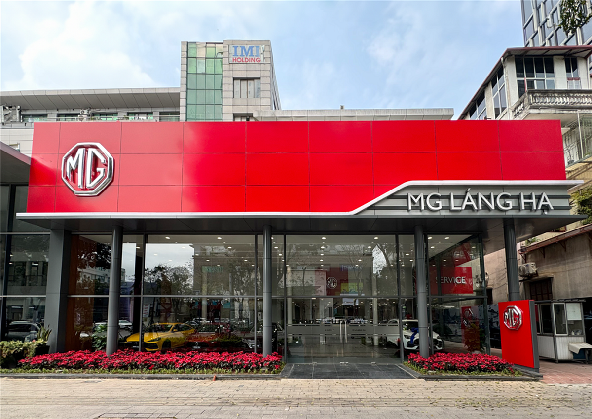 Cổ phiếu PTM giảm hơn 52% sau 2 tháng giao dịch, trong bối cảnh kết quả kinh doanh lao dốc.