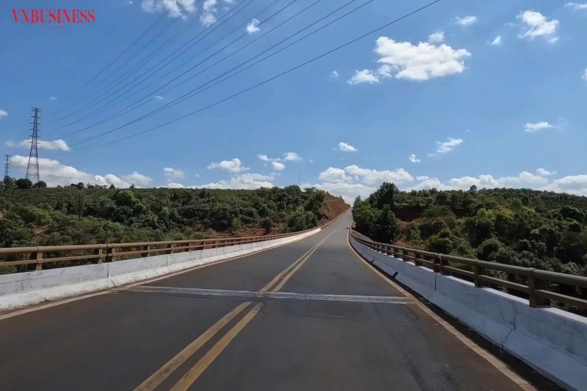 Các HTX là “mắt xích” quan trọng trong thay đổi diện mạo khu vực nông thôn tại địa phương.