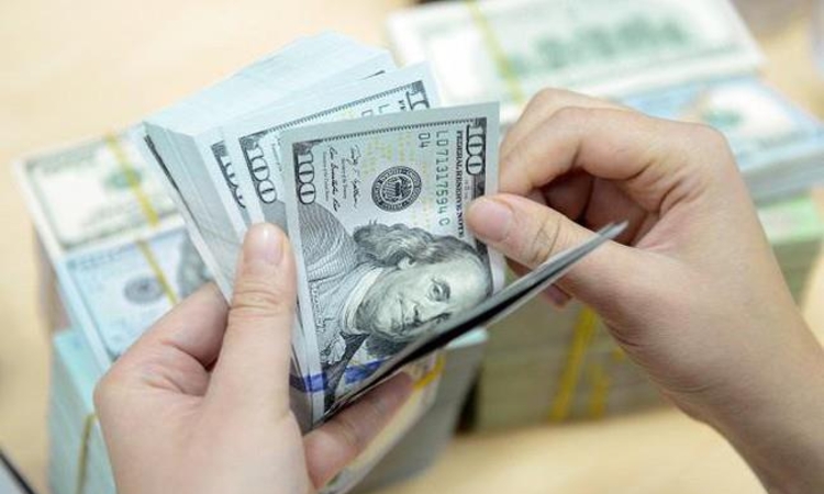 Doanh nghiệp cung cấp dịch vụ tài sản mã hoá bắt buộc phải làm điều này để chống rửa tiền