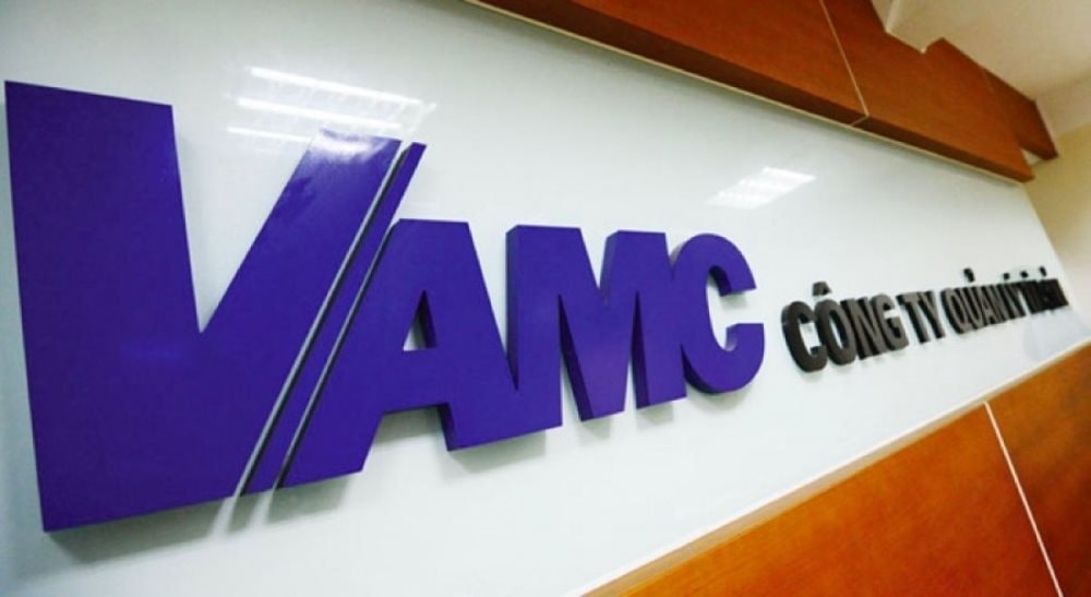 Đề xuất tăng tính tự chủ cho VAMC trong xử lý nợ xấu