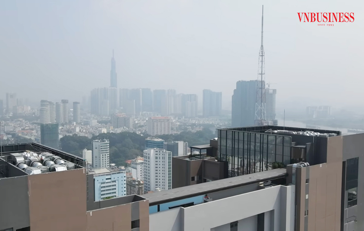 Cơ hội của người mua ở thực vẫn mịt mờ và đầy rào cản vì giá nhà leo thang.