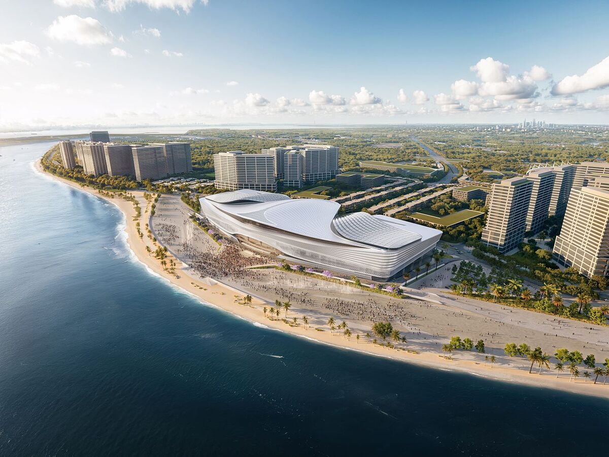 Báo hiếu theo cách riêng của giới thành đạt: Tặng bố mẹ “chân trời hạnh phúc” tại Vinhomes Green Paradise