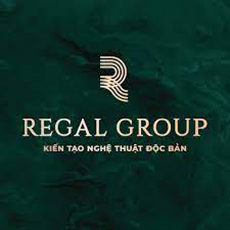 180 triệu cổ phiếu Regal Group chính thức lên sàn HNX ngày 30/10