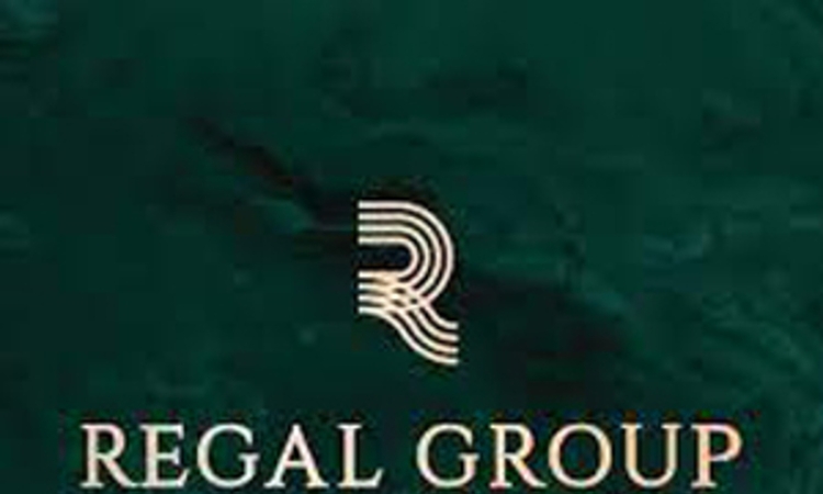 180 triệu cổ phiếu Regal Group chính thức lên sàn HNX ngày 30/10