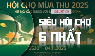 VnBusiness