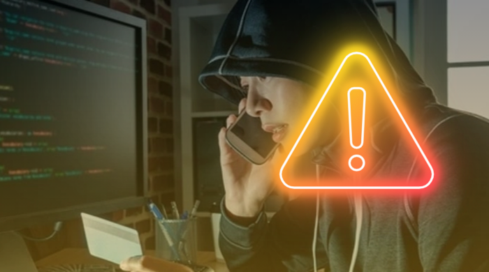 Chuyên gia Bkav cảnh báo mỗi cuộc điện thoại yêu cầu đọc OTP đều phải được coi là dấu hiệu nghi vấn.