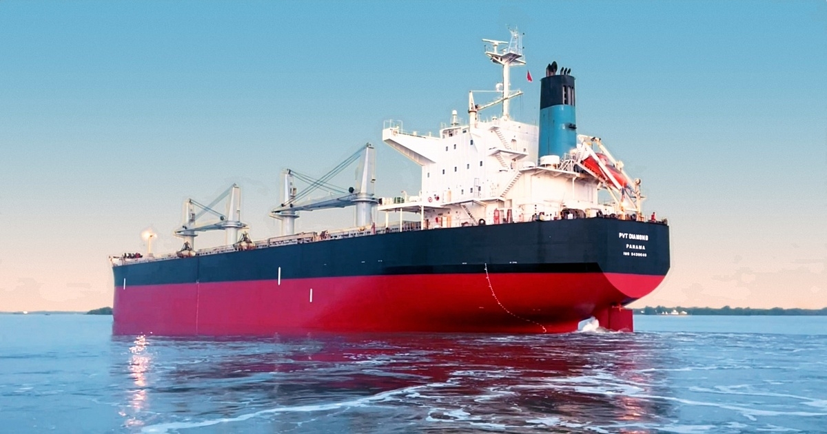 Lợi nhuận quý III/2025 của PVT Logistics giảm mạnh do chi phí lãi vay và khấu hao tăng cao.