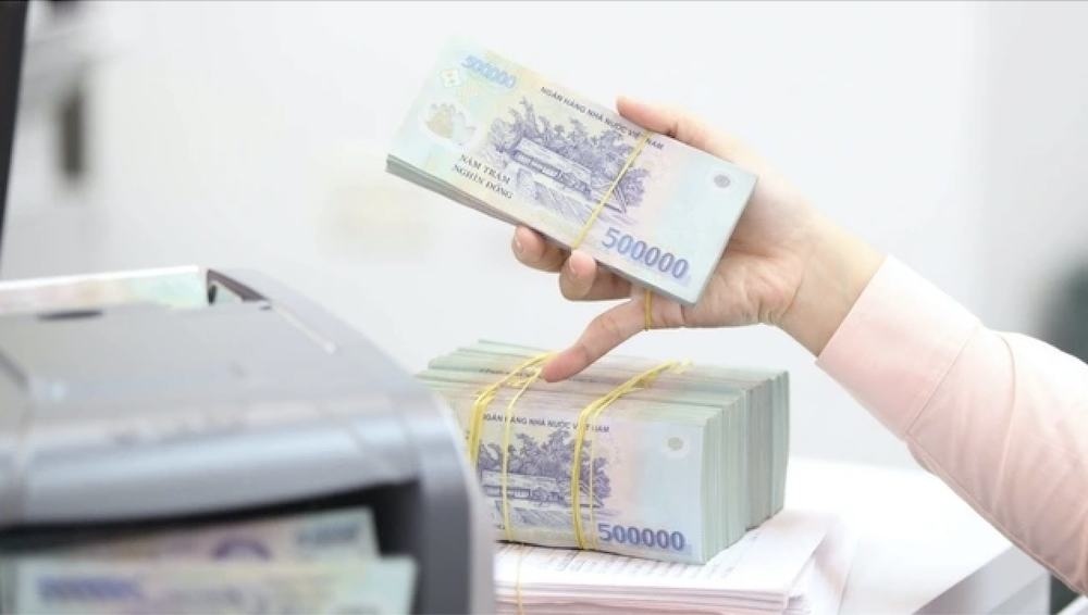 Người vay cần xác định rõ hai giai đoạn bao gồm thời gian hưởng lãi suất ưu đãi và thời gian sau khi hết ưu đãi.