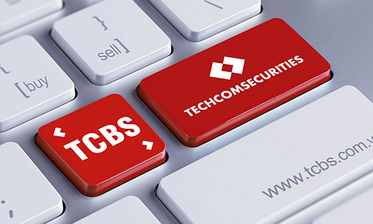 Bom tấn bị xịt khiến vợ một lãnh đạo tại TCBS muốn thoái toàn bộ vốn?