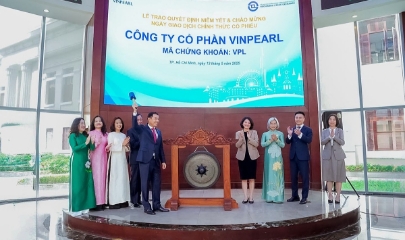VnBusiness