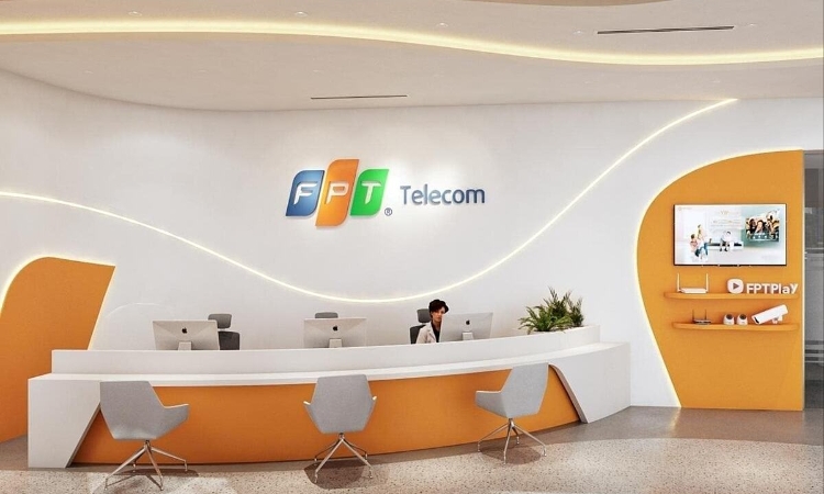 Quá trình Bộ Công an tiếp nhận quyền đại diện chủ sở hữu vốn nhà nước tại FPT Telecom sắp hoàn tất