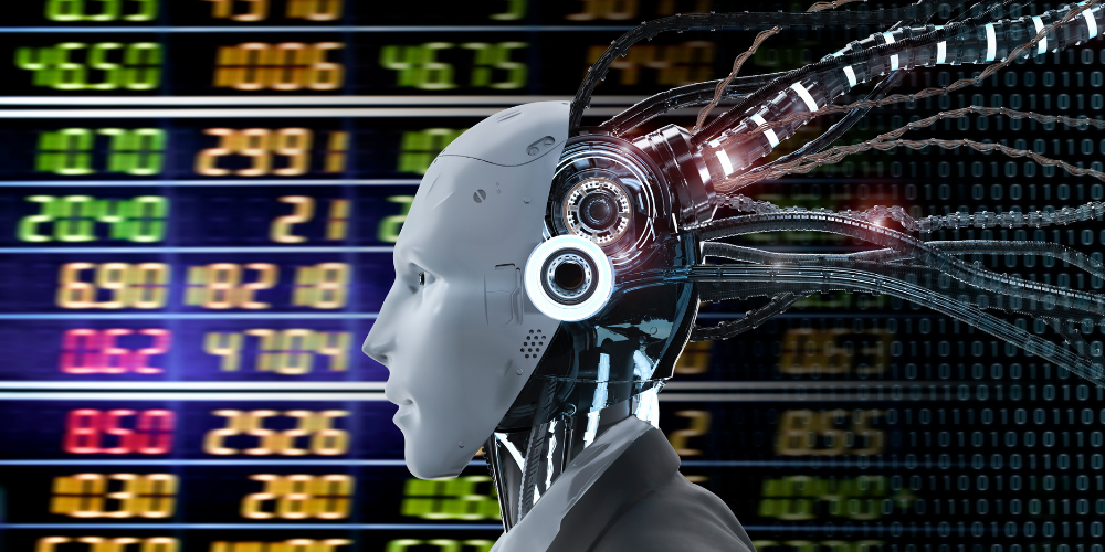 Dòng tiền đổ vào nhóm cổ phiếu công nghệ, viễn thông bắt đầu có dấu hiệu phục hồi rõ rệt.