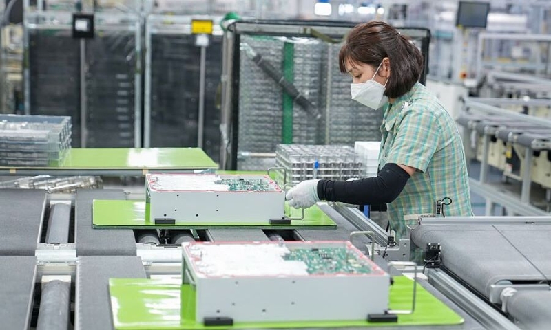 Hiệp định thương mại Việt - Mỹ: Biến áp lực thuế 20% thành 'đường băng' cho xuất khẩu giá trị cao