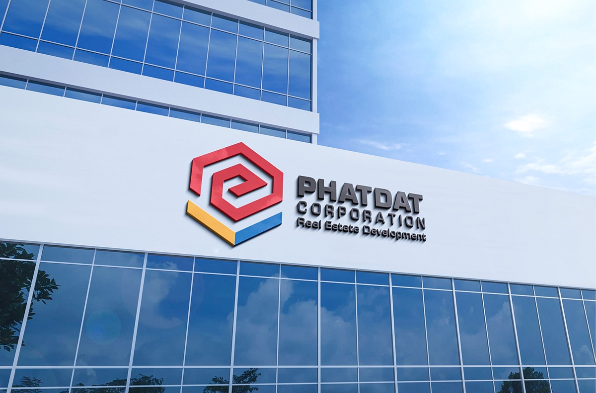 Phát Đạt bán toàn bộ vốn tại công ty con trị giá hơn 1.408 tỷ đồng.