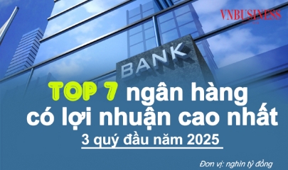 VnBusiness