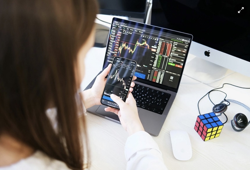 Ước tính, Việt Nam có khoảng 21 triệu người sở hữu tài sản mã hóa với quy mô ước tính vượt 200 tỷ USD.