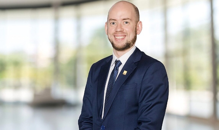 Chất lượng sẽ vượt trội số lượng trong chu kỳ FDI mới của Việt Nam