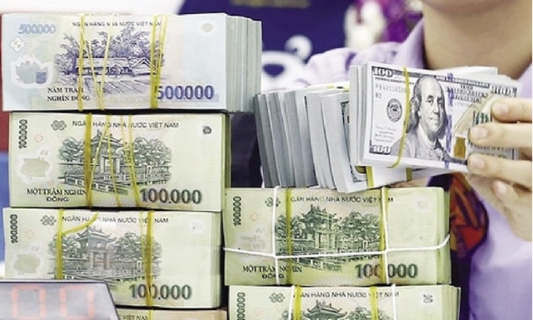 Nhà băng tăng thu nhập ngoài lãi: Tài sản số và chứng khoán sẽ trở thành ‘mỏ vàng’?