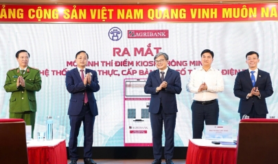 VnBusiness