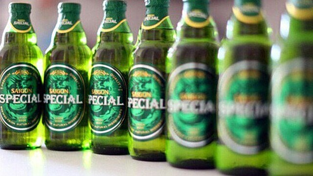 Thai Beverage sẽ “bỏ túi” gần 1.375 tỷ đồng của đợt chi trả cổ tức tới đây của Sabeco.