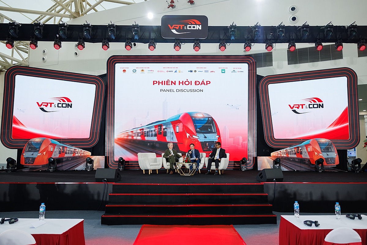 Chuyên gia cho rằng Chính phủ đang hướng đến xây dựng cơ chế minh bạch, đột phá nhằm thu hút sự tham gia của khu vực tư nhân và các nhà đầu tư quốc tế.