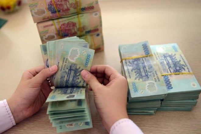 Các gói tín dụng ưu đãi đang được giải ngân ra sao?