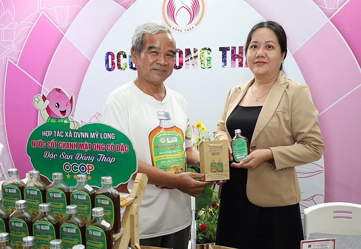 Quả chanh không hạt tăng giá trị nhờ áp dụng công nghệ chế biến sâu.