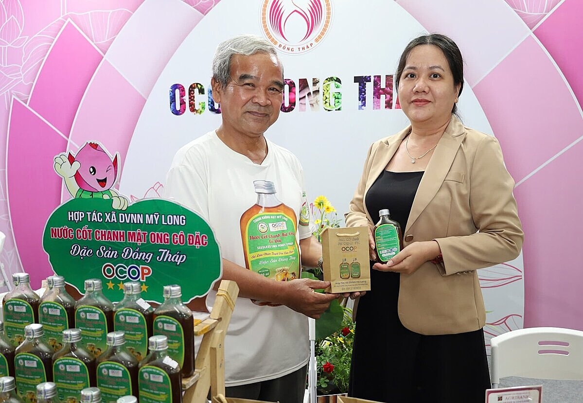 Quả chanh không hạt tăng giá trị nhờ áp dụng công nghệ chế biến sâu.