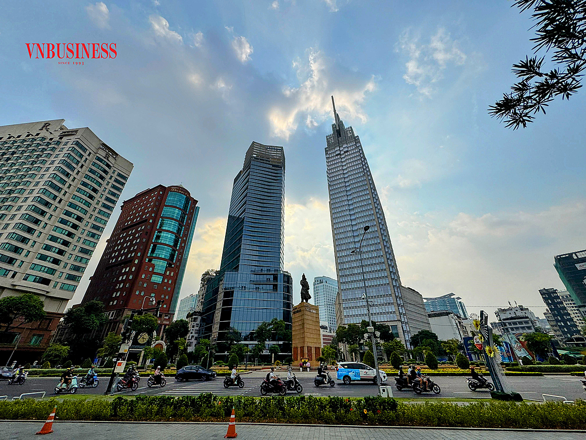 Mục tiêu tăng trưởng kinh tế năm 2026 được Quốc hội giao từ 10% trở lên, GDP bình quân đầu người 5.400 - 5.500 USD.