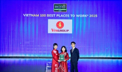 VnBusiness