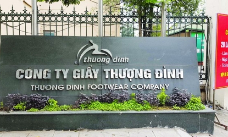 Cổ đông lớn nhất muốn thoái toàn bộ 68,67% vốn tại một thương hiệu vang bóng, dự thu gần 131 tỷ đồng
