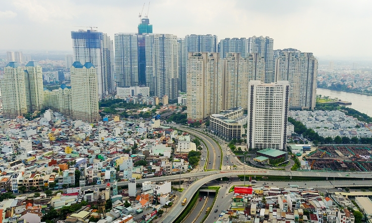 Bảng giá đất 2026 thay đổi: Nguy cơ ‘đội’ chi phí làm sổ đỏ