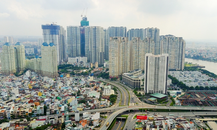 Bảng giá đất 2026 thay đổi: Nguy cơ ‘đội’ chi phí làm sổ đỏ