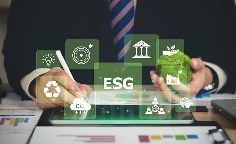 ESG đã trở thành điều kiện bắt buộc cho doanh nghiệp muốn tham gia chuỗi cung ứng toàn cầu.
