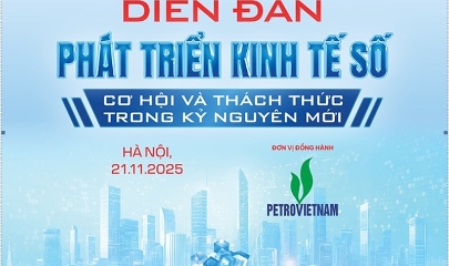 VnBusiness