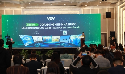 VnBusiness