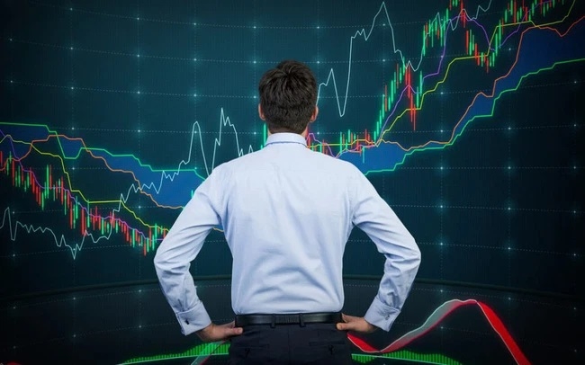 Xác suất VN-Index vượt 1.700 điểm trong ngắn hạn được đánh giá là khá cao.