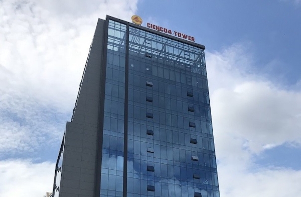 Cienco 4 tạm dừng thực hiện trả cổ tức năm 2024 bằng cổ phiếu.