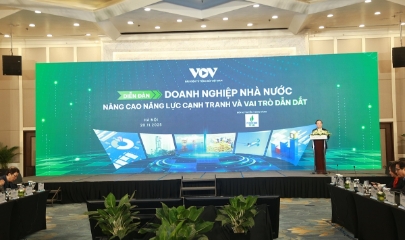 VnBusiness
