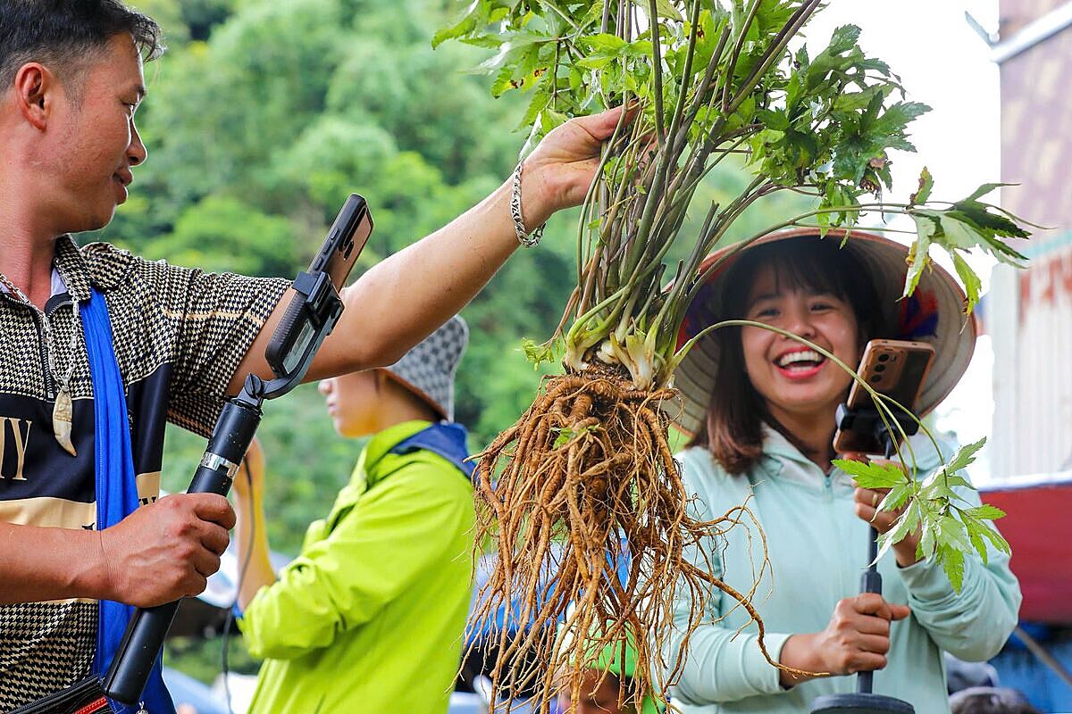 Ứng dụng công nghệ giúp nâng cao hiệu quả trong quản lý và sản xuất.