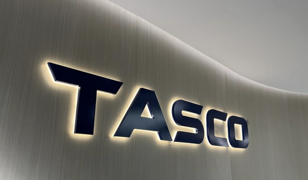 Nhiều lãnh đạo chủ chốt tại Tasco đang đồng thời đảm nhiệm các vị trí quan trọng tại DNP Holdings.