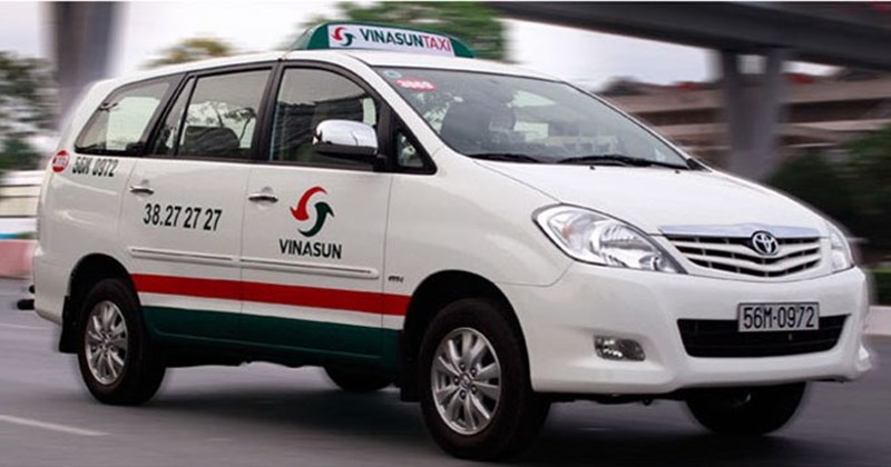 Chủ tịch HIPT và tổ chức có liên quan muốn gom thêm 5,5 triệu cổ phiếu Vinasun, tăng tỷ lệ nắm giữ lên gần 25%.