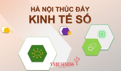 VnBusiness